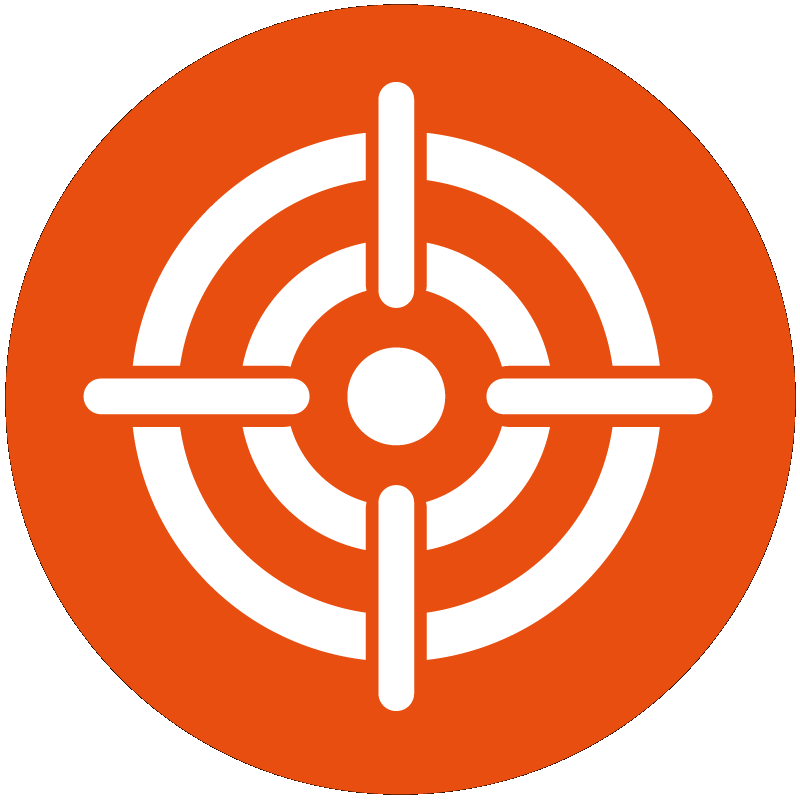 Icon: Assessing Training Impact