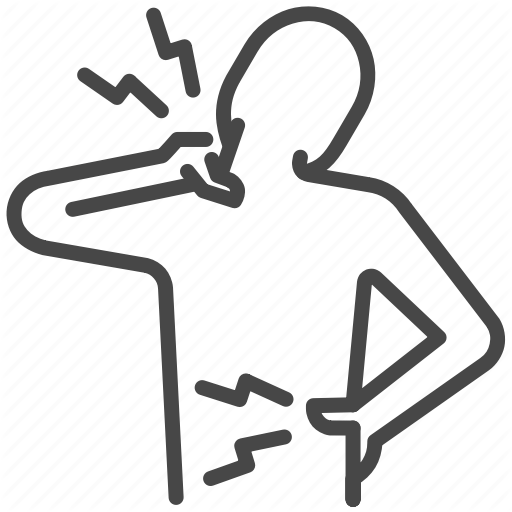 Thoosa Company logo and strapline 'Track Training - Prove Competency'